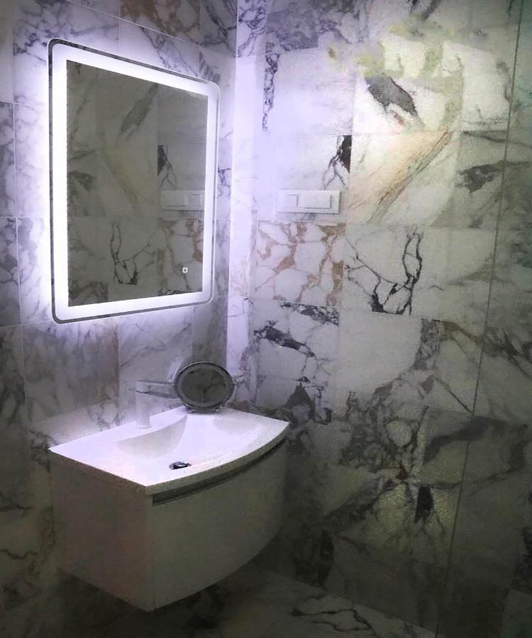 Luxury Suite Jasmin Сплит Экстерьер фото